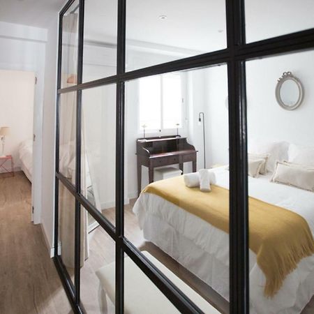 Apartamento Saravia Only Families Cordoba Ngoại thất bức ảnh