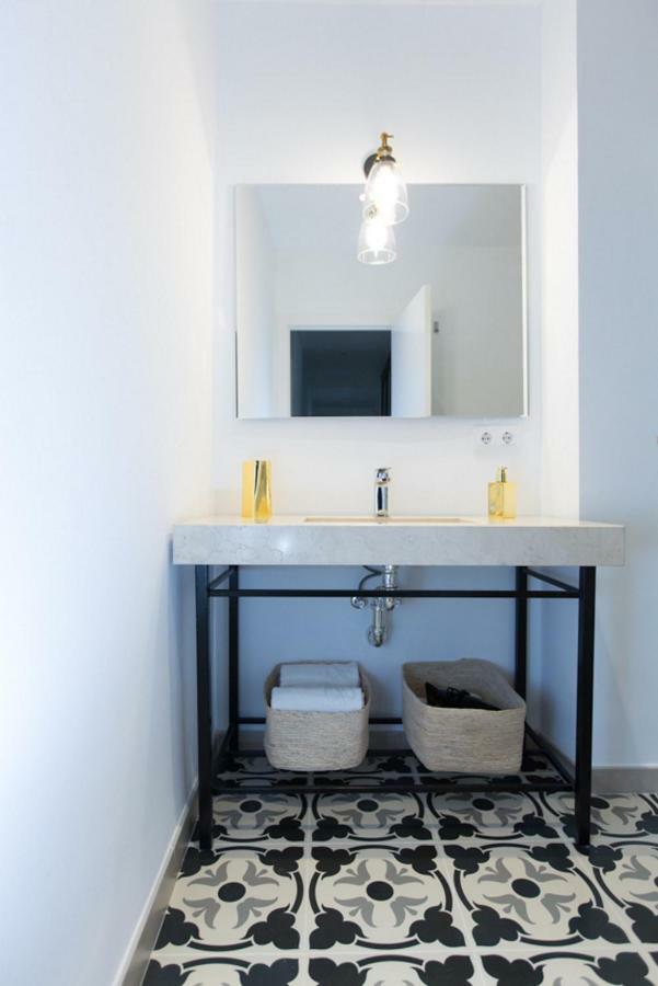 Apartamento Saravia Only Families Cordoba Ngoại thất bức ảnh