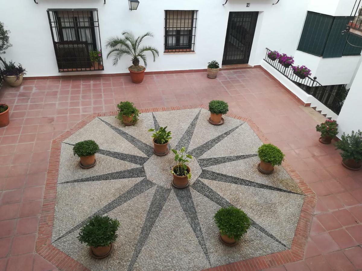 Apartamento Saravia Only Families Cordoba Ngoại thất bức ảnh